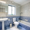 Отель Seafront Apartment-hosted by Sweetstay, фото 8