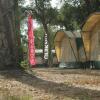 Отель Progress Outdoor Surf Hostel, фото 8