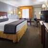 Отель Best Western Angleton Inn, фото 6