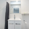 Отель Port Macquarie Motel, фото 9