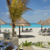 Отель Krystal Grand Cancun, фото 33
