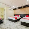 Отель Ram Ratan Grand by OYO Rooms, фото 5