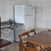 Отель Apartamentos da 23, фото 15