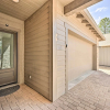 Отель Flagstaff Retreat w/ Covered Patio, 3 Mi to Dtwn, фото 17