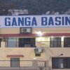 Отель Ganga Basin в Харидваре