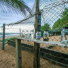 Отель OYO 397 Sea Beach Inn, фото 12