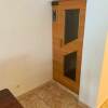 Отель Apartment with 2 bedrooms with WiFi, фото 21