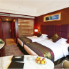 Отель Chengdu Tianyou International Hotel, фото 3