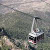 Отель Holiday Inn Express Hotel & Suites Albuquerque Midtown, an IHG Hotel, фото 27