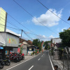 Отель Alami near Alun-Alun Klaten by ZUZU, фото 13