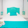 Отель Hostal 55, фото 8