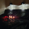 Отель Apartament Rusakówka, фото 11