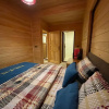 Отель Uzungol Family Rooms num001, фото 13