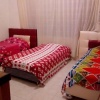Отель Frailejon Hostel, фото 2
