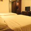 Отель Diyuan Villa Resort, фото 6