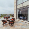 Отель The Ramayana Hotel Ayodhya, фото 23