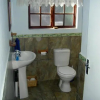 Отель Xanadu Guest House, фото 8