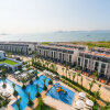 Отель Royal Lotus Ha Long Resort and Villas, фото 25