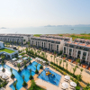 Отель Royal Lotus Ha Long Resort and Villas, фото 24