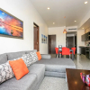 Отель IN 03 2 Bedroom+ 6 people+ Mamitas Beach Area- 1block from beach Apts, фото 2