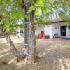 Отель Pet-friendly Phoenix Oasis w/ 3 Covered Patios!, фото 12