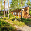 Отель Pielislinna/loma-koli, фото 20