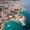 Отель Old Port Spetses Mansion, фото 34