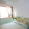 Отель Apartment With 2 Bedrooms in Lipari, With Furnished Terrace - 20 m Fro, фото 4