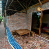 Отель Suites la Tortuga, фото 5