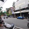 Отель Cua Nam Comfy And Cozy Homestay In Old Quarter(Hoan Kiem District), фото 1