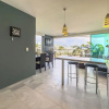 Отель ARIA Residence Beachfront luxury, фото 27