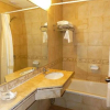 Отель Malargüe Inn & Suites - Spa Casino, фото 27
