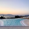 Отель Villa Ramona in Mykonos, фото 17