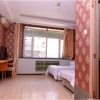 Отель Harbin Hengtaixiang Inn, фото 1