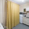 Гостиница Na Namyotkina, 1 Apartments в Москве