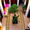 Отель Riad Sesame, фото 1