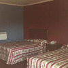 Отель Avalon Motel, фото 4
