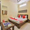 Отель Oyo 3444 Hotel Sunrise, фото 7