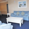 Отель Runaway Beach Club 16201 - Three Bedroom Condo, фото 2