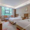 Отель Dolton Lushan Hotel, фото 12