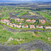 Отель Shores At Waikoloa #132 2 Bedroom Condo by RedAwning, фото 28