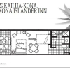 Отель Kona Islander, фото 36