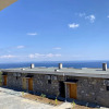 Отель Assos Karadut Taş Otel, фото 21