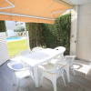 Отель Casa Ideal Familias Para 7 Personas en Cambrils, фото 9