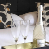 Отель Lion House Chester - Very Near Zoo Ideal for City - Sleeps Up to 7, фото 27