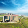 Отель Jeju Resort, фото 15