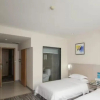 Отель City Comfort Inn Guilin North Railway Station Branch, фото 3