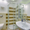 Отель Blue Mandarin Apartments - Szafarnia, фото 8