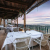 Отель The Xara Palace Relais & Chateaux, фото 44