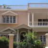 Отель GUEST INN Home Stay, фото 2